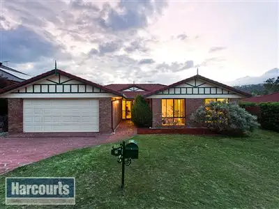 Fifth view of Homely house listing, Address available on request