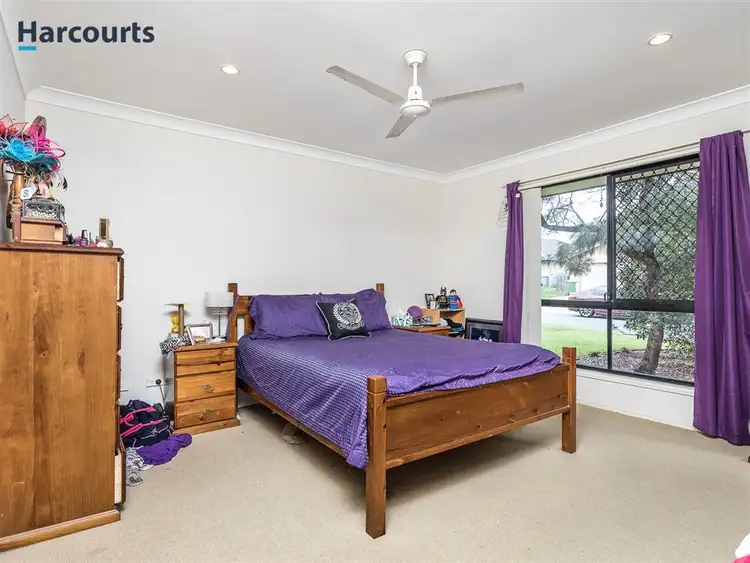 Seventh view of Homely house listing, 15 Brace Close, Bray Park QLD 4500