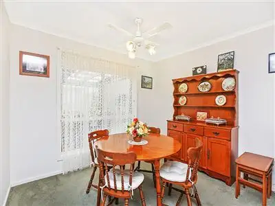 Fifth view of Homely house listing, 65 SeaChange Village, Goolwa SA 5214
