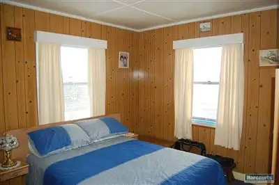 Seventh view of Homely house listing, 32 Davidson Street, George Town TAS 7253