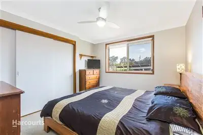 Sixth view of Homely house listing, 53 Gloucester Circuit, Albion Park NSW 2527