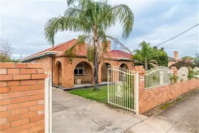7 Collins Street, Cowandilla SA 5033