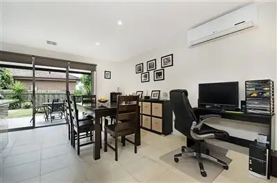 Fourth view of Homely townhouse listing, 40 Ontario Avenue, Corio VIC 3214