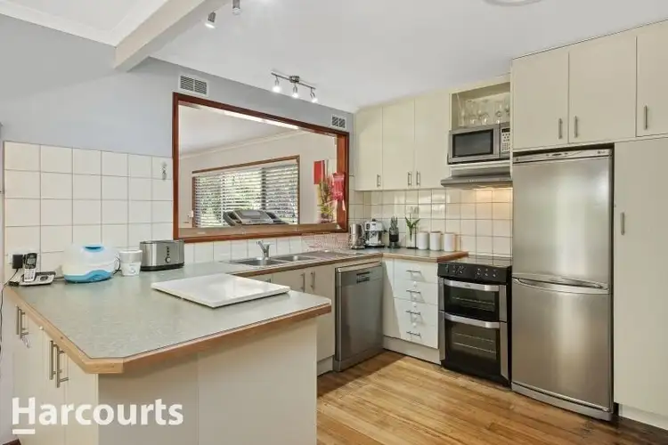Second view of Homely house listing, Address available on request