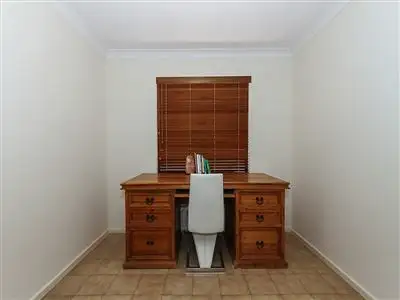 Sixth view of Homely house listing, 39 Mannion Way, Kardinya WA 6163