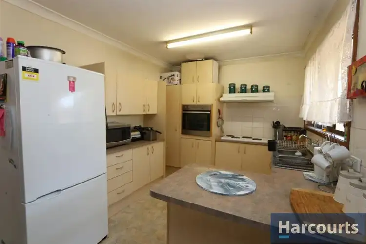 Third view of Homely house listing, 25 Yorkshire Dr, Banksia Beach QLD 4507