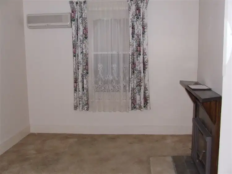 Third view of Homely house listing, 1 Thomas Street, Jamestown SA 5491