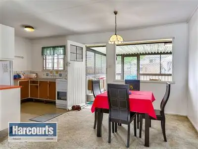 Second view of Homely house listing, 33 Colorado Cr, Albany Creek QLD 4035