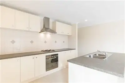 Third view of Homely house listing, 58 Papillon Parade, Tarneit VIC 3029