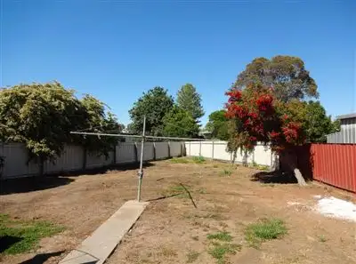 Seventh view of Homely house listing, 26 Burke Street, Wangaratta VIC