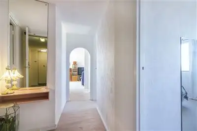 Fifth view of Homely apartment listing, 75/13 South Esplanade, Glenelg SA 5045