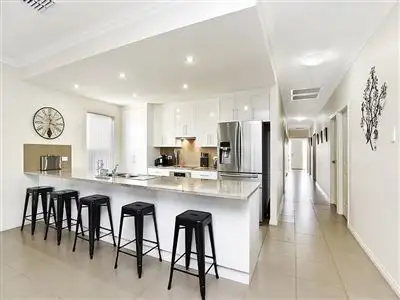 Sixth view of Homely house listing, 6 Spring Crescent, Mclaren Flat SA 5171