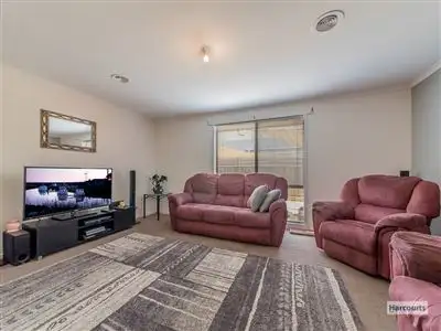 Second view of Homely house listing, 23 Proctor Road, Longwarry VIC 3816
