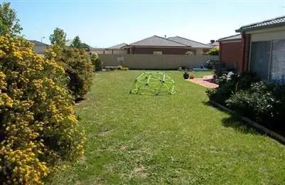 Fifth view of Homely house listing, 17 Genista Road, Cranbourne West VIC 3977