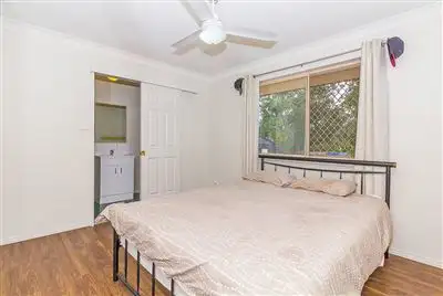 Seventh view of Homely house listing, 83 Castile Crescent, Edens Landing QLD 4207