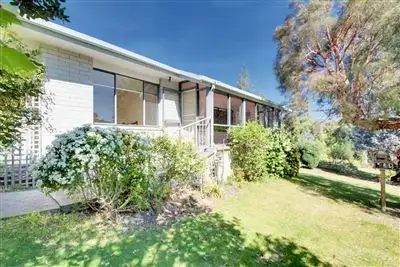 Third view of Homely unit listing, 22 Fairway Drive, Kingston TAS 7050