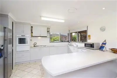Fifth view of Homely house listing, 43 Symons Ave, Hoppers Crossing VIC 3029