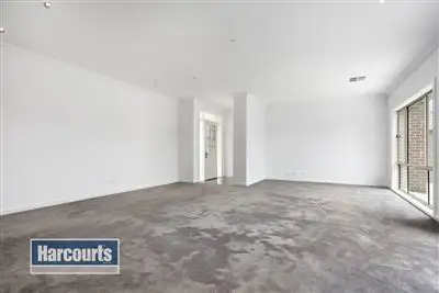 Fifth view of Homely unit listing, 8a Sellick Drive, Croydon South VIC 3136