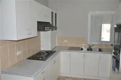 Third view of Homely house listing, 21 Sydney St, Scone NSW 2337