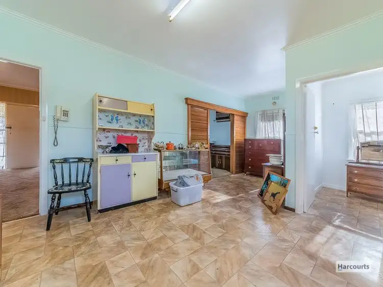 Seventh view of Homely house listing, 247 Princes Way, Drouin VIC 3818