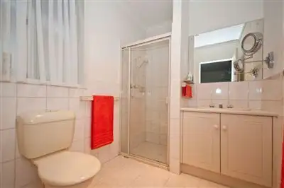 Fifth view of Homely house listing, 5 Rural Avenue, Hawthorndene SA 5051