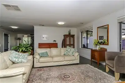 Fifth view of Homely house listing, 13 Leabrook Place, Morphett Vale SA 5162