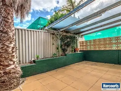 Seventh view of Homely townhouse listing, 3/10 Mount Prospect Crescent, Maylands WA 6051