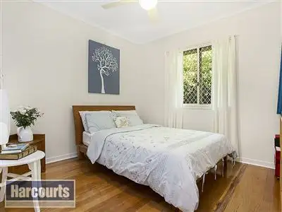 Seventh view of Homely house listing, 74 Patricks Road, Arana Hills QLD 4054