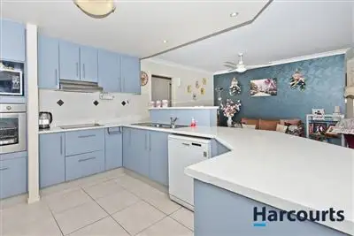 Fourth view of Homely house listing, 25 St Columbans Court, Caboolture QLD 4510