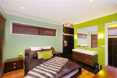 Fifth view of Homely house listing, 39 Shannahan Drive, Bell Park VIC 3215