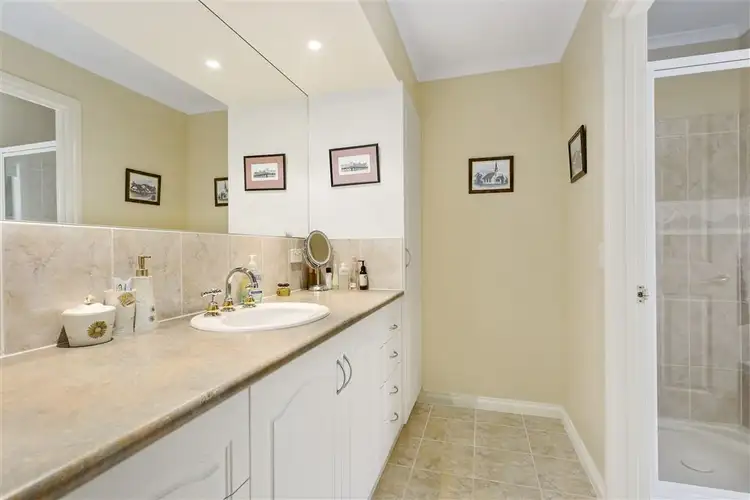 Seventh view of Homely unit listing, 4/120 Westbury Road, South Launceston TAS 7249