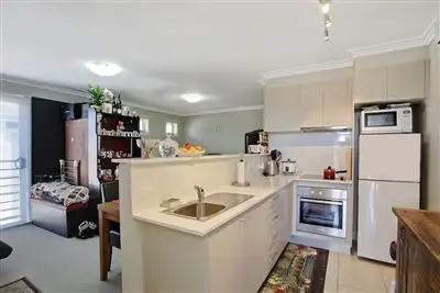 Sixth view of Homely house listing, 9 & 9A Santana Road, Bradbury NSW 2560