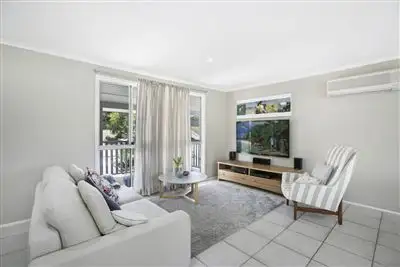 Fifth view of Homely house listing, 82 Kallista Road, Rochedale South QLD 4123