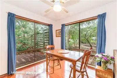 Third view of Homely house listing, 7 Sandhurst Court, Bannockburn VIC 3331
