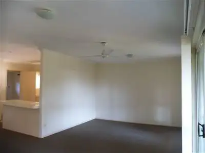 Third view of Homely house listing, 5 Twilight Drive, Mudgeeraba QLD 4213
