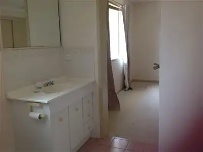 Sixth view of Homely townhouse listing, 6/22 Pine Avenue, Beenleigh QLD 4207