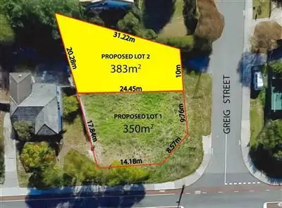 28 Greig Street, Willagee WA 6156