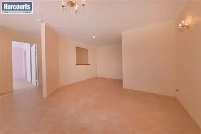 Second view of Homely house listing, 33 Royal Scot Loop, Currambine WA 6028