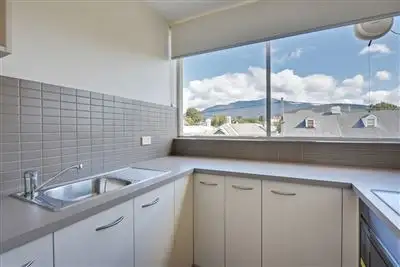 Fifth view of Homely unit listing, 3/15 Battery Square, Battery Point TAS 7004