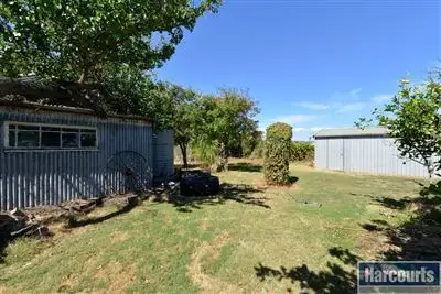 Second view of Homely house listing, 8 Witton Road, Port Noarlunga SA 5167