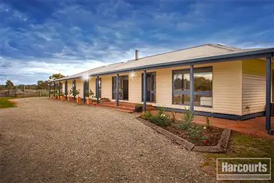 Third view of Homely house listing, 50 Thirteen Mile Road, Garfield VIC 3814