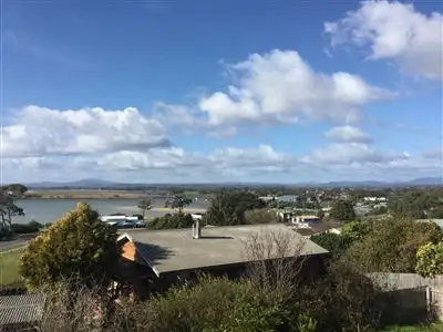 Second view of Homely house listing, 11 Emma Street, Bridport TAS 7262
