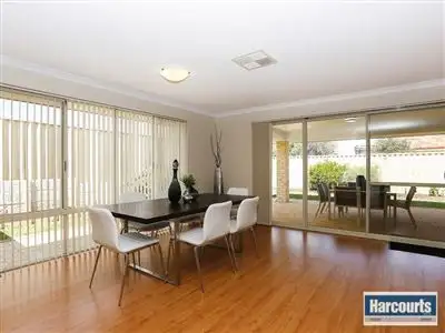 Fourth view of Homely house listing, 118 Ashley Road, Tapping WA 6065