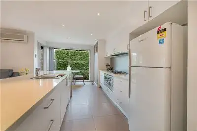 Fourth view of Homely house listing, 9 Lexton Crt, Seaford VIC 3198