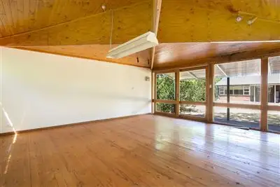 Third view of Homely house listing, 5 Victoria Avenue, Unley Park SA 5061