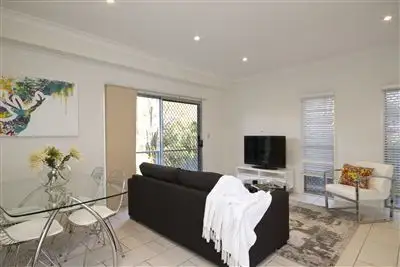 Fourth view of Homely townhouse listing, 7/29 Kennard Street, Corinda QLD 4075