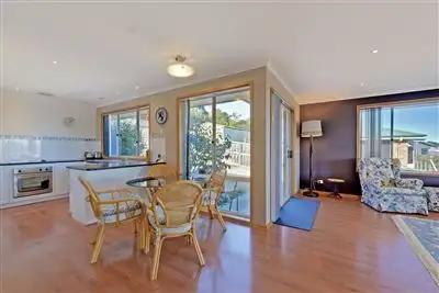 Sixth view of Homely house listing, 41 Cologne Drive, Oakdowns TAS 7019