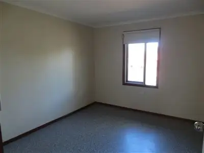 Sixth view of Homely house listing, 189 Elizabeth Road, Morphett Vale SA 5162