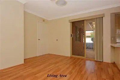Seventh view of Homely house listing, 24A Gibson Ave, Padbury WA 6025