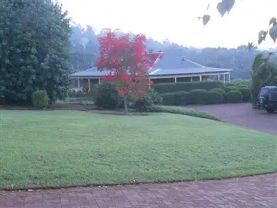 Main view of Homely house listing, 90 RIVER ROAD, Bridgetown WA 6255